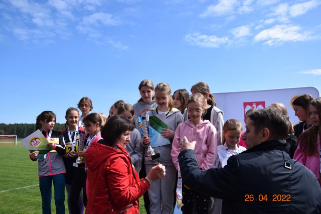 biewoe 36